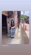 zombaieee Altpins Profile Picture
