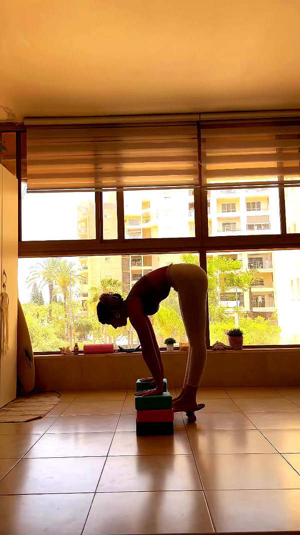 liad.arazi archive video preview