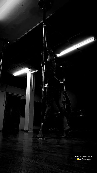 lital.shli lital.shli archive video