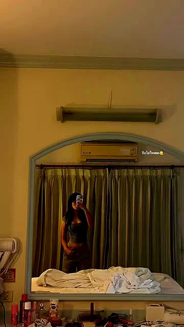 oqr0_ oqr0_ archive video