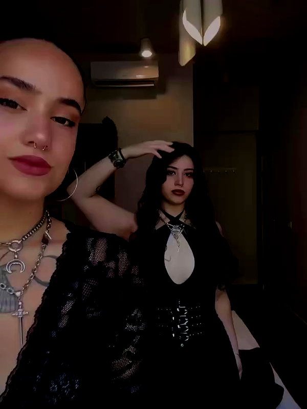 avigailsen archive video preview