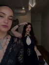 avigailsen Altpins Profile Picture