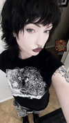 koolthinggg Altpins Profile Picture