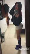 _lil_noa_ Altpins Profile Picture