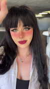 laararosebackup Altpins Profile Picture