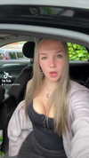 oonaghkittieee Altpins Profile Picture