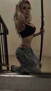 yaminaamane Altpins Profile Picture