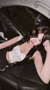 minenmi_ Altpins Profile Picture