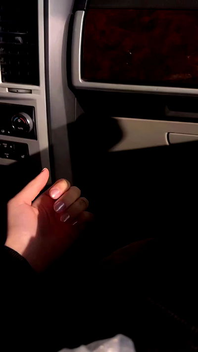 moonliliaght moonliliaght archive video