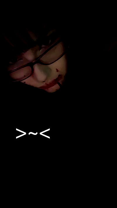 rr0mii rr0mii archive video