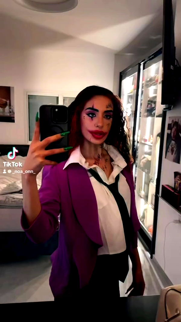 _lil_noa_ archive video preview