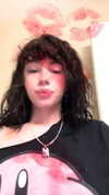 lemsseven Altpins Profile Picture