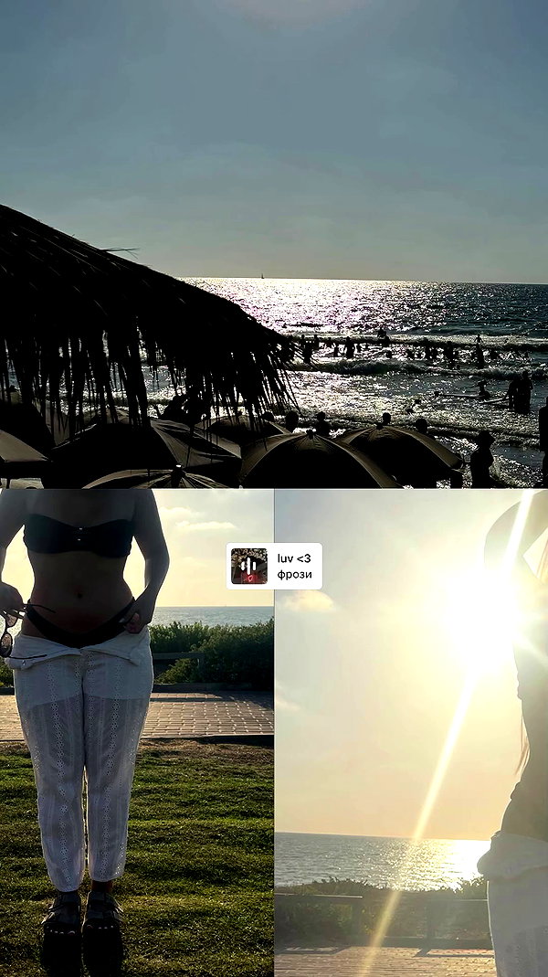 noa.danino_ archive video preview