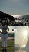 noa.danino_ Altpins Profile Picture