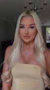 ellauk Altpins Profile Picture