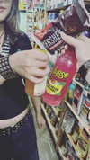 ilovedaniae Altpins Profile Picture