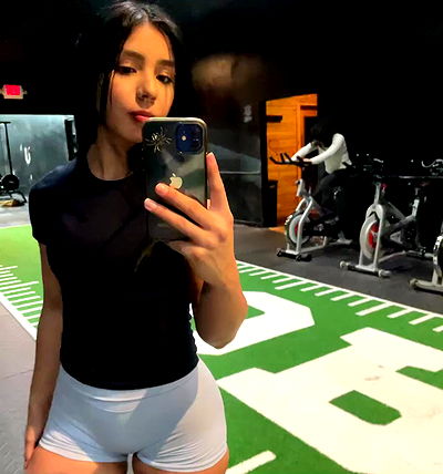 lesliem4rtinez lesliem4rtinez archive video