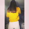 may__benlulu Altpins Profile Picture