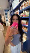 realcamillaara Altpins Profile Picture