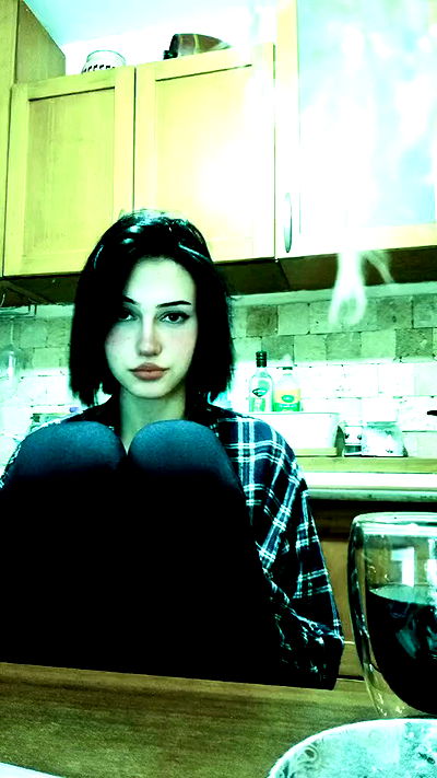 laluzone laluzone archive video