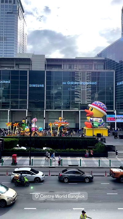 kesemgreenyer kesemgreenyer archive video