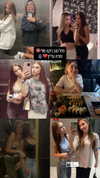 yaell_dahan Altpins Profile Picture