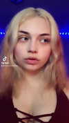 queen.nephie Altpins Profile Picture