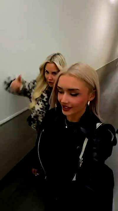 gwendolynceline gwendolynceline archive video