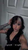 morguemuscle Altpins Profile Picture