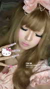 phokyo1 Altpins Profile Picture