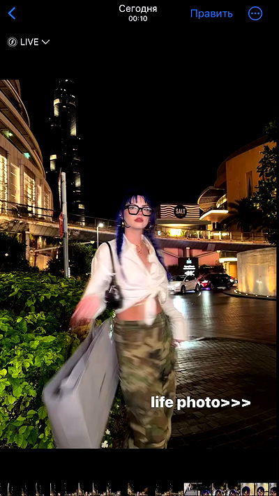 annfigma annfigma archive video