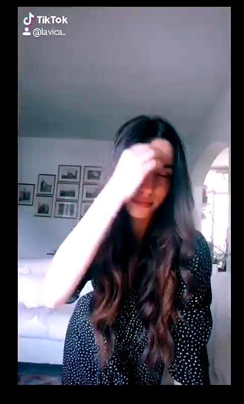 la.vica_ archive video preview