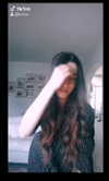 la.vica_ Altpins Profile Picture