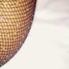 kyliejenner Altpins Profile Picture