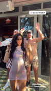 barbararamirezz_ Altpins Profile Picture