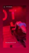 taylorballarddd Altpins Profile Picture