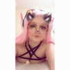 lux_shojo_ Altpins Profile Picture