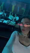 saturdayx Altpins Profile Picture