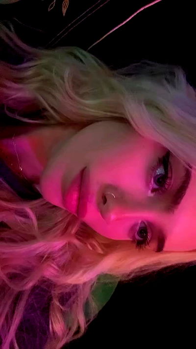 alexandramarianna alexandramarianna archive video