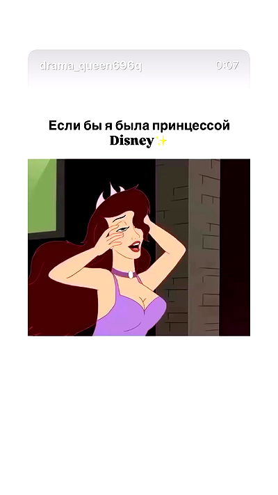 jaroslava_klavir jaroslava_klavir archive video