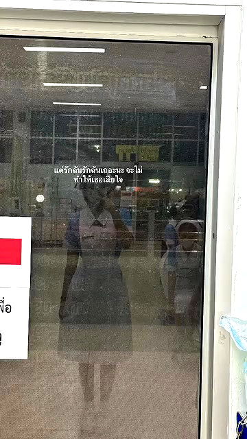 oqr0_ oqr0_ archive video