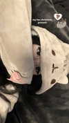 butter.on.a.poptart69 Altpins Profile Picture