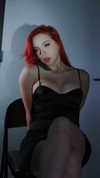 missbrisolo Altpins Profile Picture