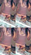 mikaylachie Altpins Profile Picture
