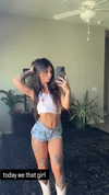 allie_paigexoxo Altpins Profile Picture