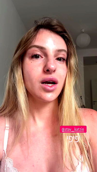 iambohema.v2 iambohema.v2 archive video