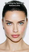 aleksandraverse Altpins Profile Picture