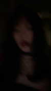 ar1enelee Altpins Profile Picture