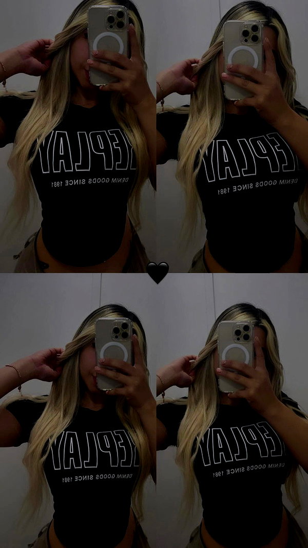 msss______britnnny archive video preview