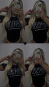 msss______britnnny Altpins Profile Picture
